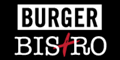 The Burger Bistro