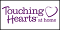 Touching Hearts at Home