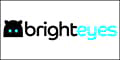 Bright Eyes Hats