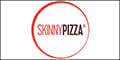SKINNYPIZZA<sup>®</sup>