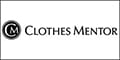 Clothes Mentor