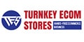 Turnkey Ecom Store