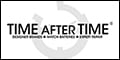 Time After Time