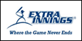 Extra Innings