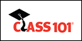 Class 101 College Planning Franchise