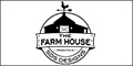 The Farmhouse Donuts and Decor