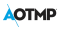 AOTMP