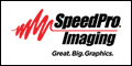SpeedPro Imaging