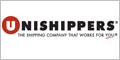 Unishippers Global Logistics