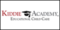 Kiddie Academy