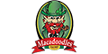 Macadoodles