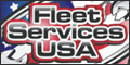 Fleet Services USA