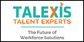 Talexis