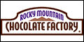 Rocky Mountain Chocolate Factory, Inc.