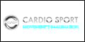 Cardio Sport LLC