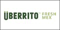 Uberrito