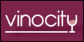 Vinocity®