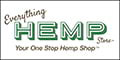 Everything Hemp Store