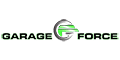 Garage Force