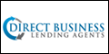 Direct Business Lending