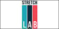 StretchLab