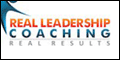 Real Leadership Coaching