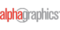 AlphaGraphics