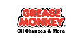 Grease Monkey