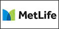 MetLife Auto & Home