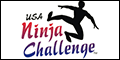 USA Ninja Challenge