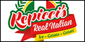 Repicci's Real Italian