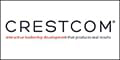 Crestcom International Ltd