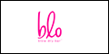 Blo Blow Dry Bar