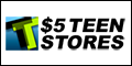 Teen Store Developers