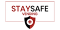 Stay Safe Vending