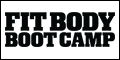 Fit Body Boot Camp