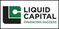Liquid Capital Corp.