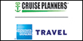 Cruise Planners