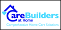 CareBuilders at Home