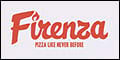 Firenza Pizza