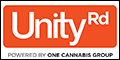 Unity Rd.