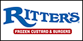 Ritter's Frozen Custard