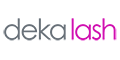 Deka Lash