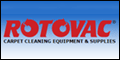 Rotovac