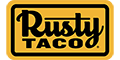 Rusty Taco