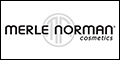 Merle Norman Cosmetics