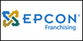 Epcon Communities Franchising, Inc.