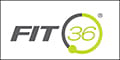 FIT36<sup>®</sup>