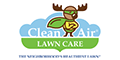 Clean Air Lawn Care