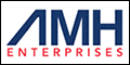 AMH Enterprises